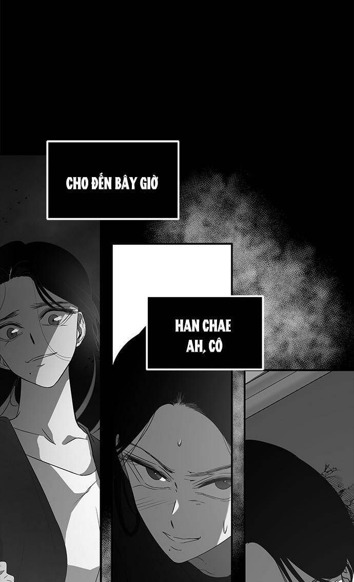 đọc truyện Cạm Bẫy Chương 86 ảnh 85 tại Giả Dược