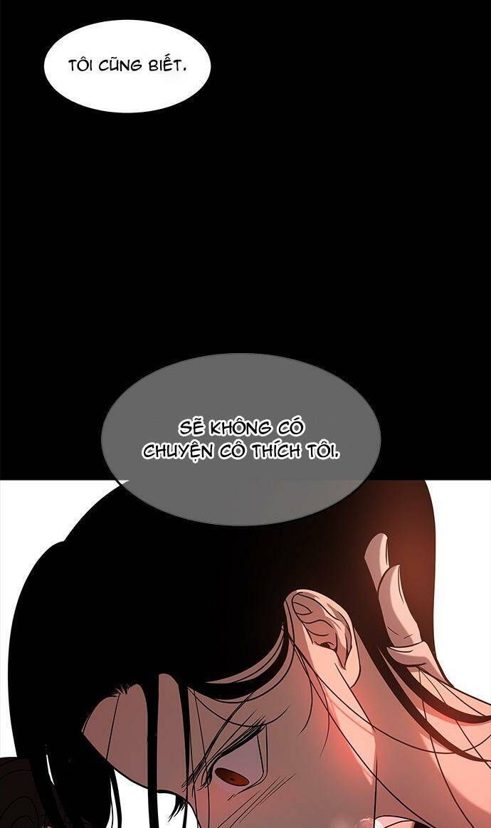 đọc truyện Cạm Bẫy Chương 87 ảnh 26 tại Giả Dược
