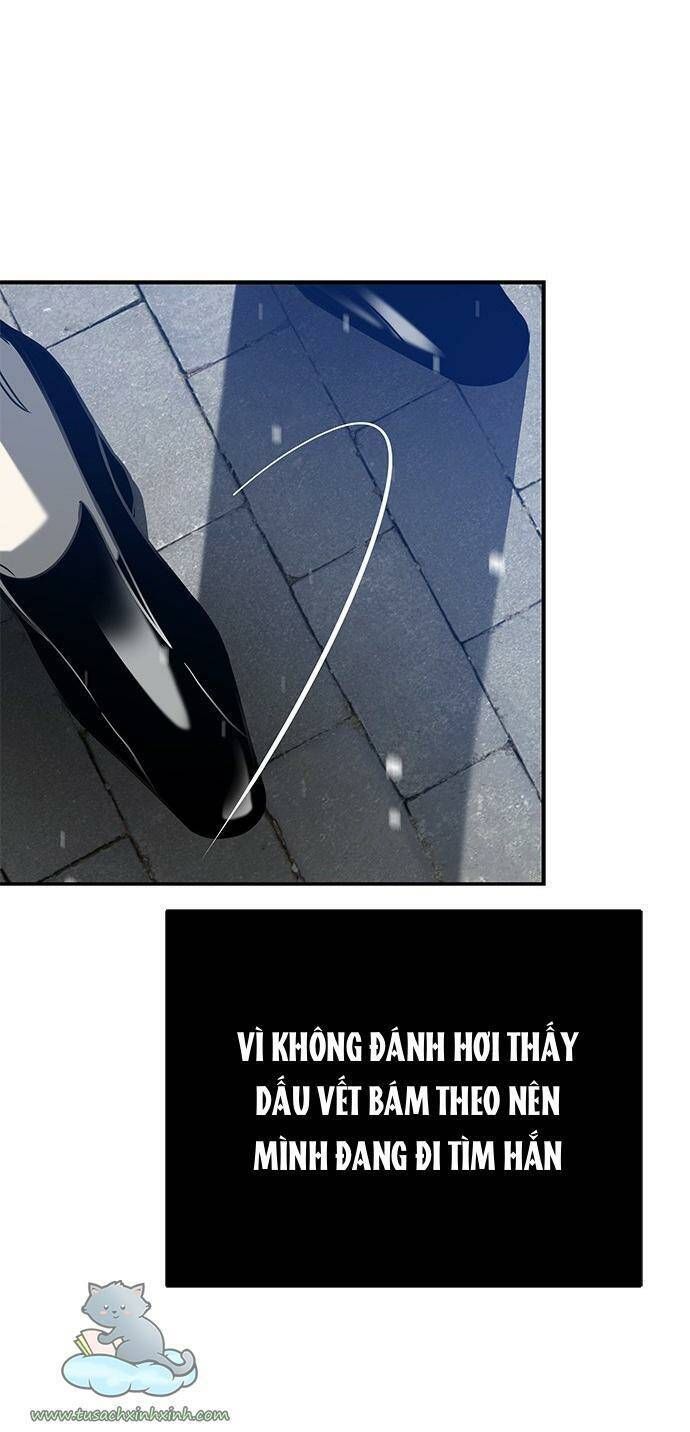 đọc truyện Cạm Bẫy Chương 89 ảnh 52 tại Giả Dược