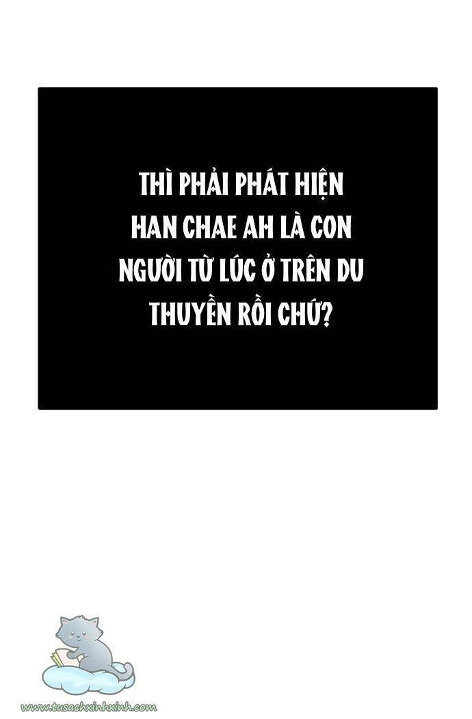 đọc truyện Cạm Bẫy Chương 89 ảnh 55 tại Giả Dược