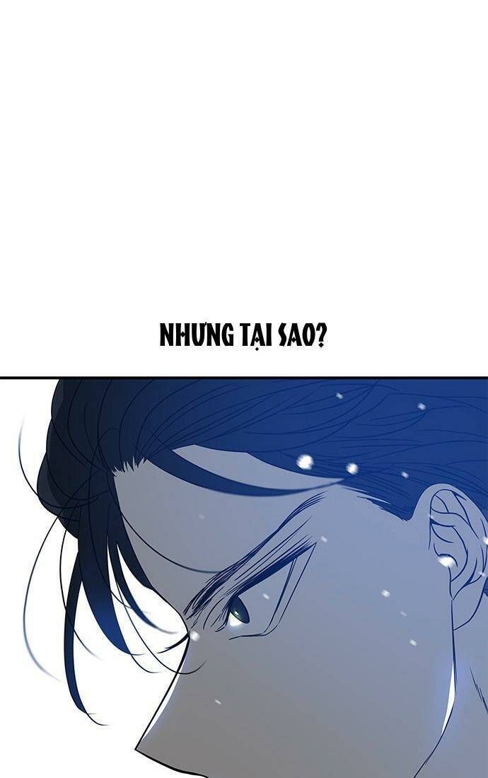 đọc truyện Cạm Bẫy Chương 89 ảnh 56 tại Giả Dược