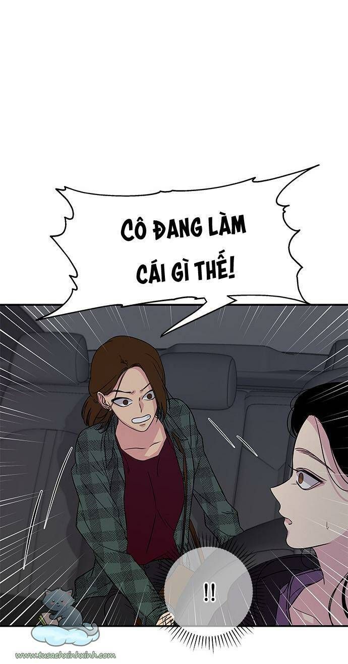 đọc truyện Cạm Bẫy Chương 9 ảnh 17 tại Giả Dược