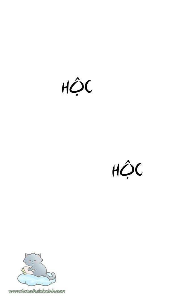 đọc truyện Cạm Bẫy Chương 9 ảnh 36 tại Giả Dược