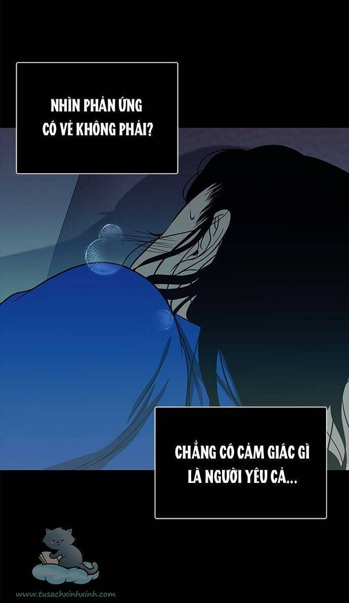 đọc truyện Cạm Bẫy Chương 90 ảnh 33 tại Giả Dược