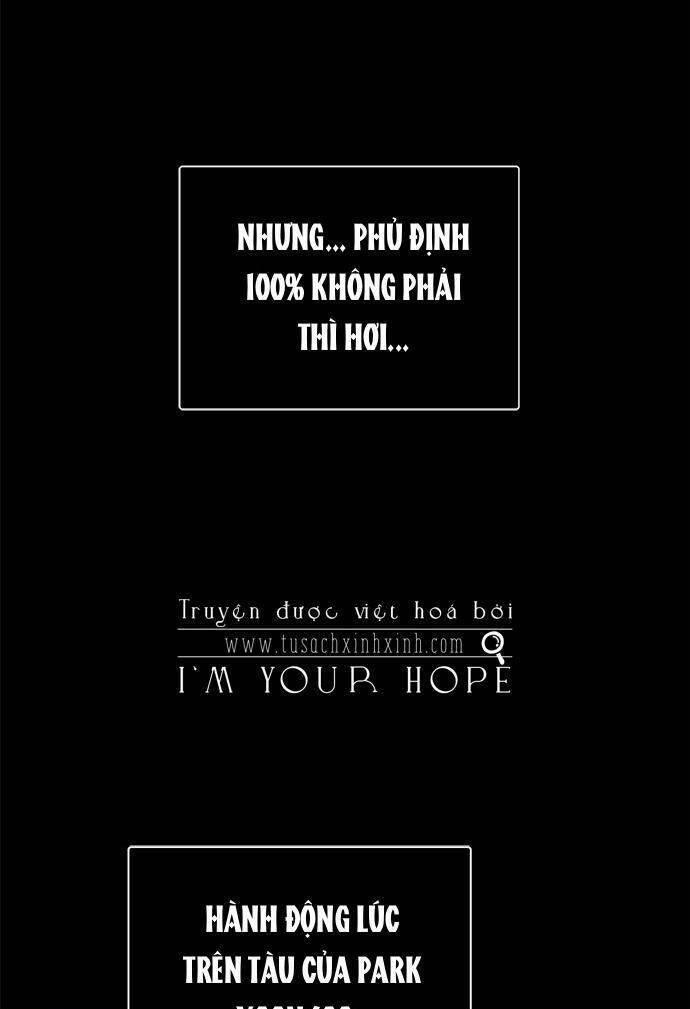 đọc truyện Cạm Bẫy Chương 90 ảnh 34 tại Giả Dược