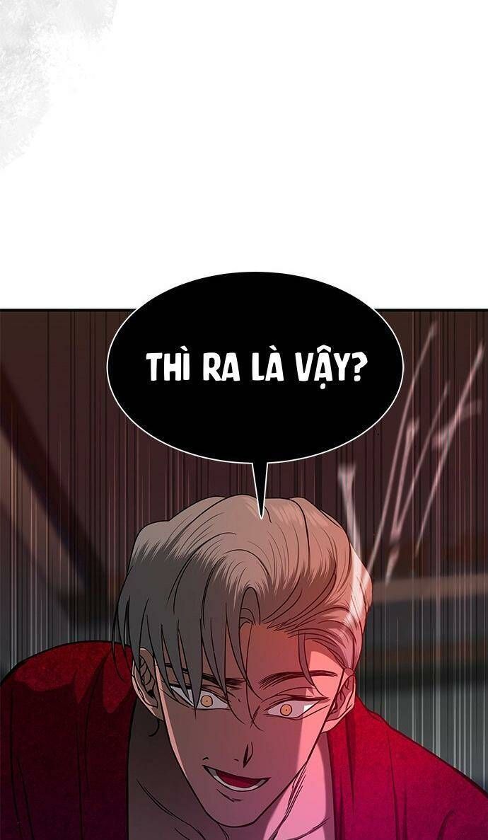 đọc truyện Cạm Bẫy Chương 90 ảnh 45 tại Giả Dược