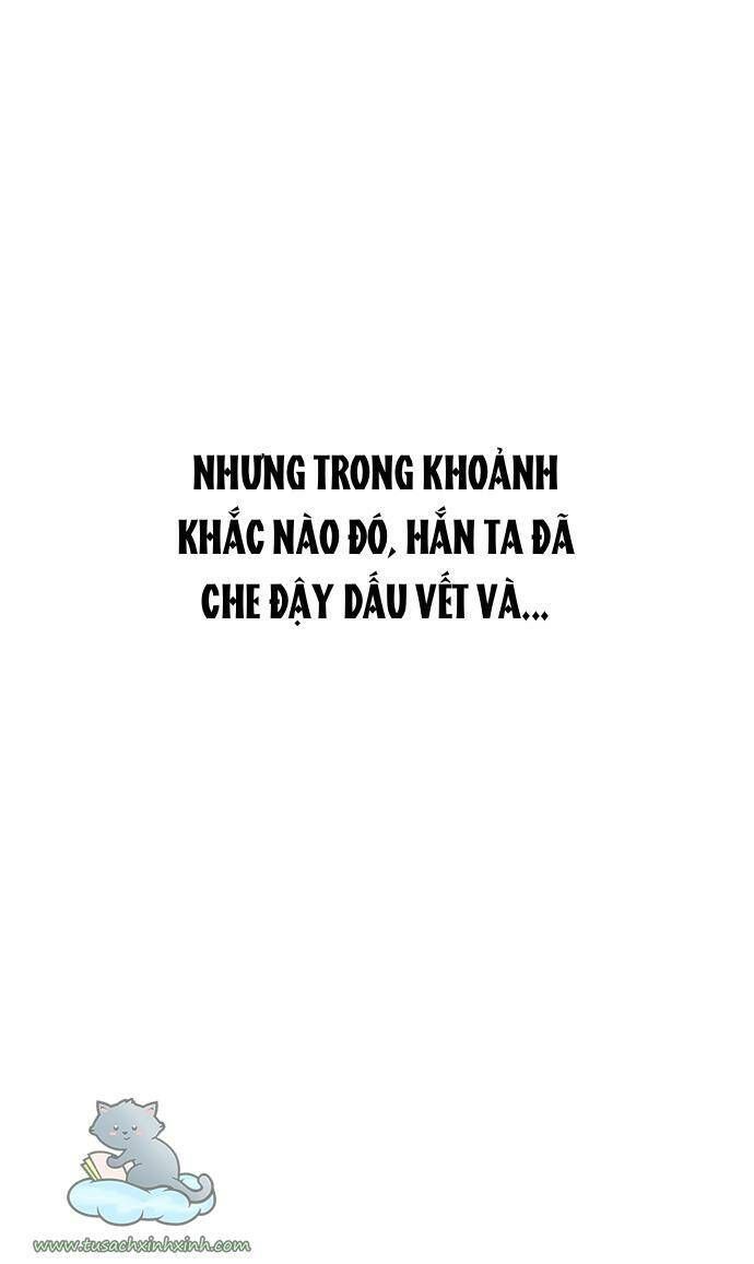 đọc truyện Cạm Bẫy Chương 90 ảnh 64 tại Giả Dược