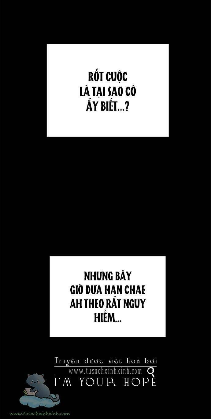 đọc truyện Cạm Bẫy Chương 91 ảnh 25 tại Giả Dược