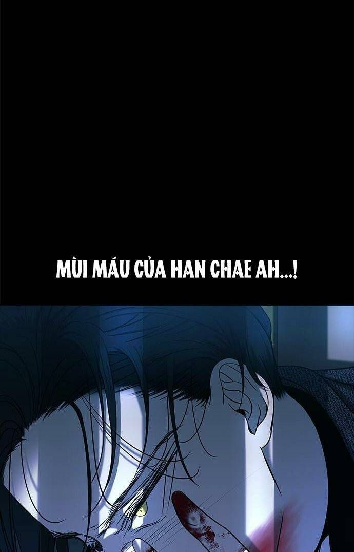 đọc truyện Cạm Bẫy Chương 91 ảnh 5 tại Giả Dược