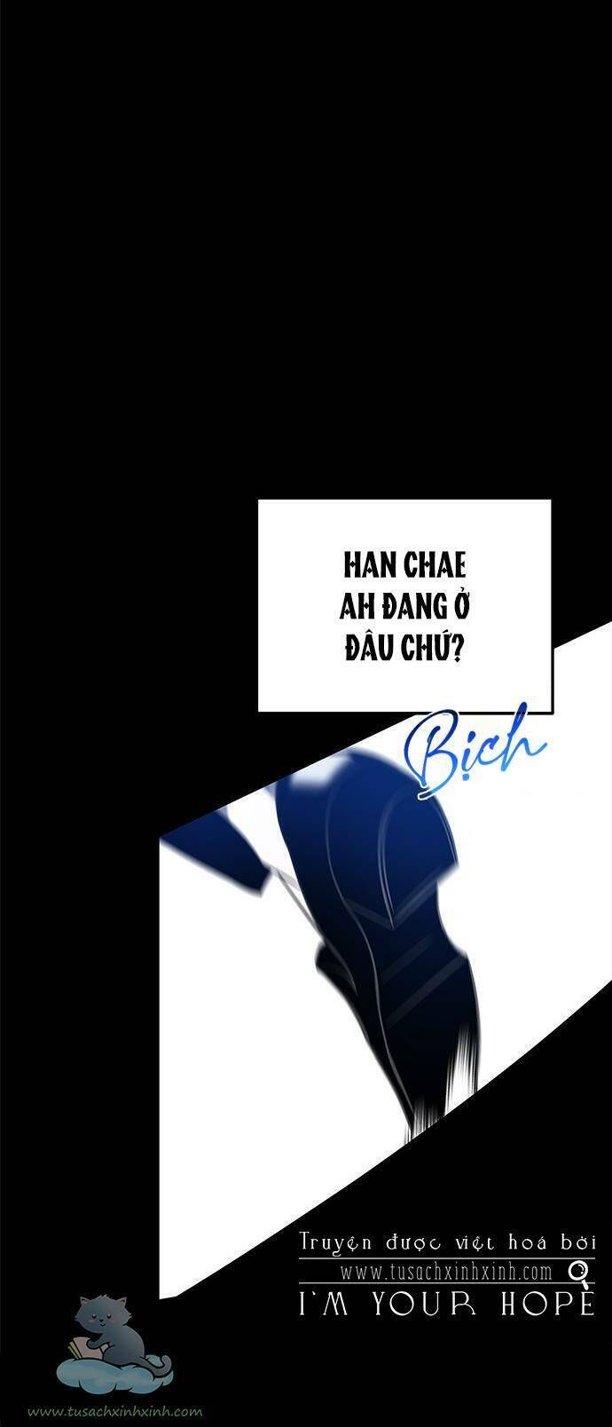đọc truyện Cạm Bẫy Chương 91 ảnh 8 tại Giả Dược