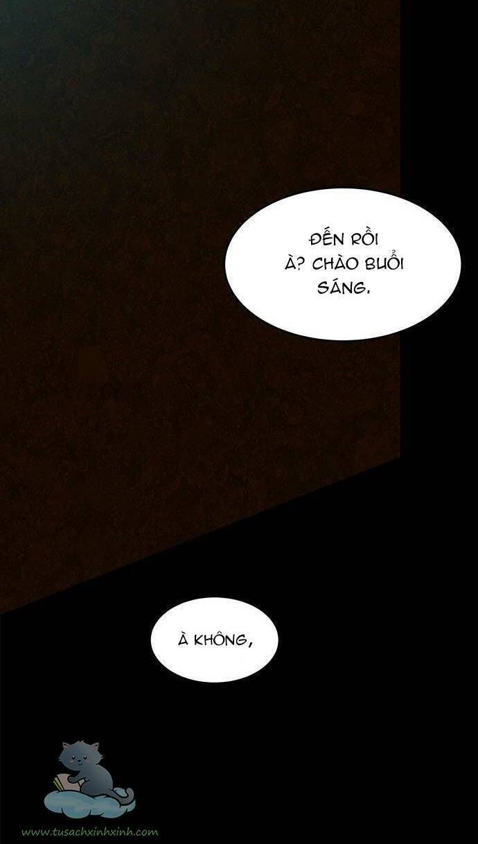 đọc truyện Cạm Bẫy Chương 92 ảnh 91 tại Giả Dược