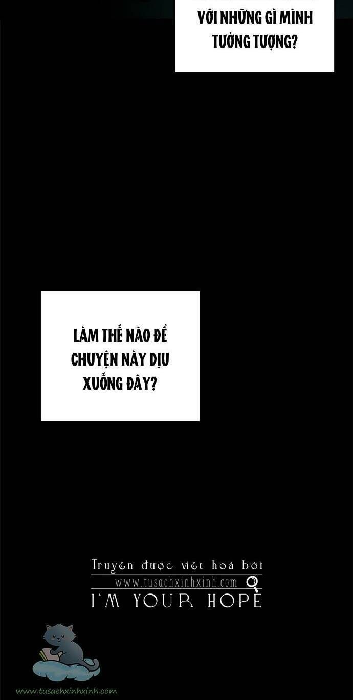 đọc truyện Cạm Bẫy Chương 93 ảnh 14 tại Giả Dược