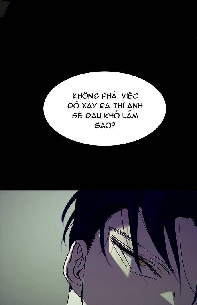 đọc truyện Cạm Bẫy Chương 93 ảnh 52 tại Giả Dược