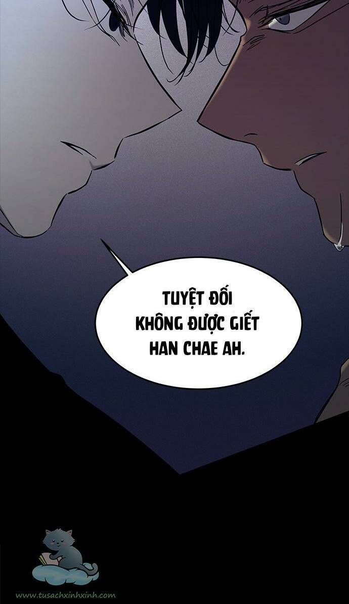 đọc truyện Cạm Bẫy Chương 93 ảnh 60 tại Giả Dược