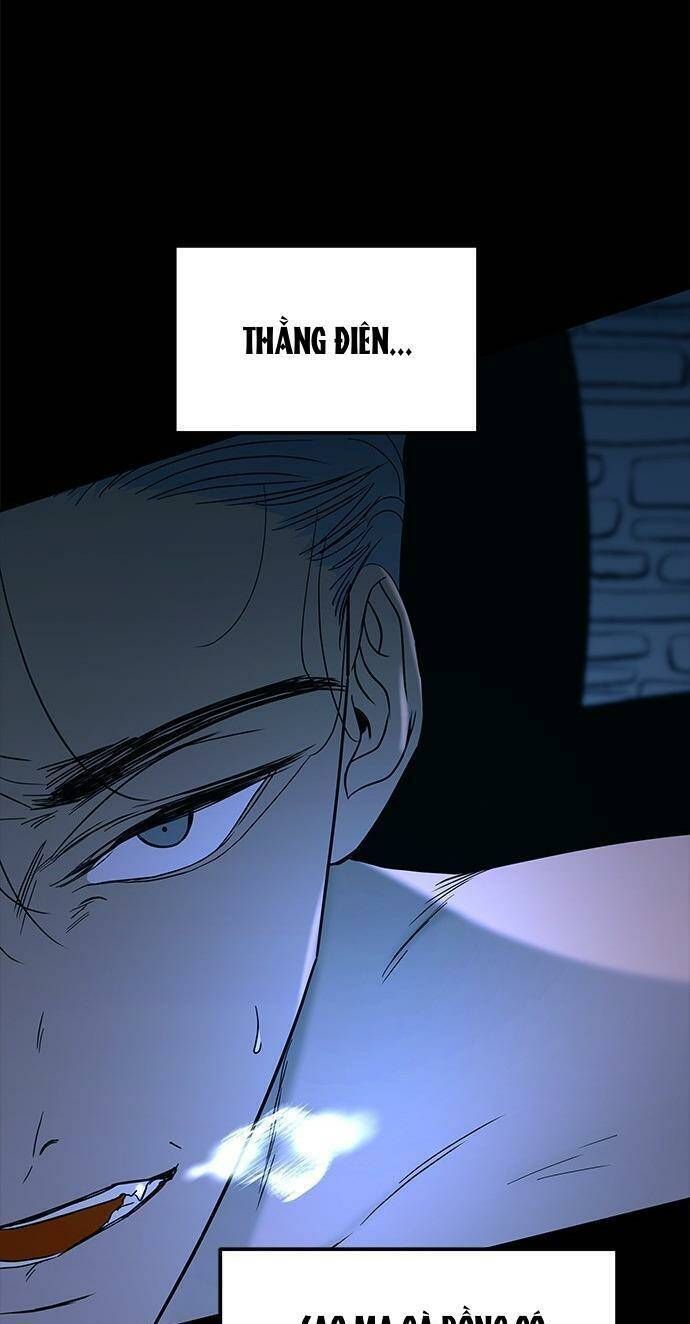 đọc truyện Cạm Bẫy Chương 93 ảnh 62 tại Giả Dược