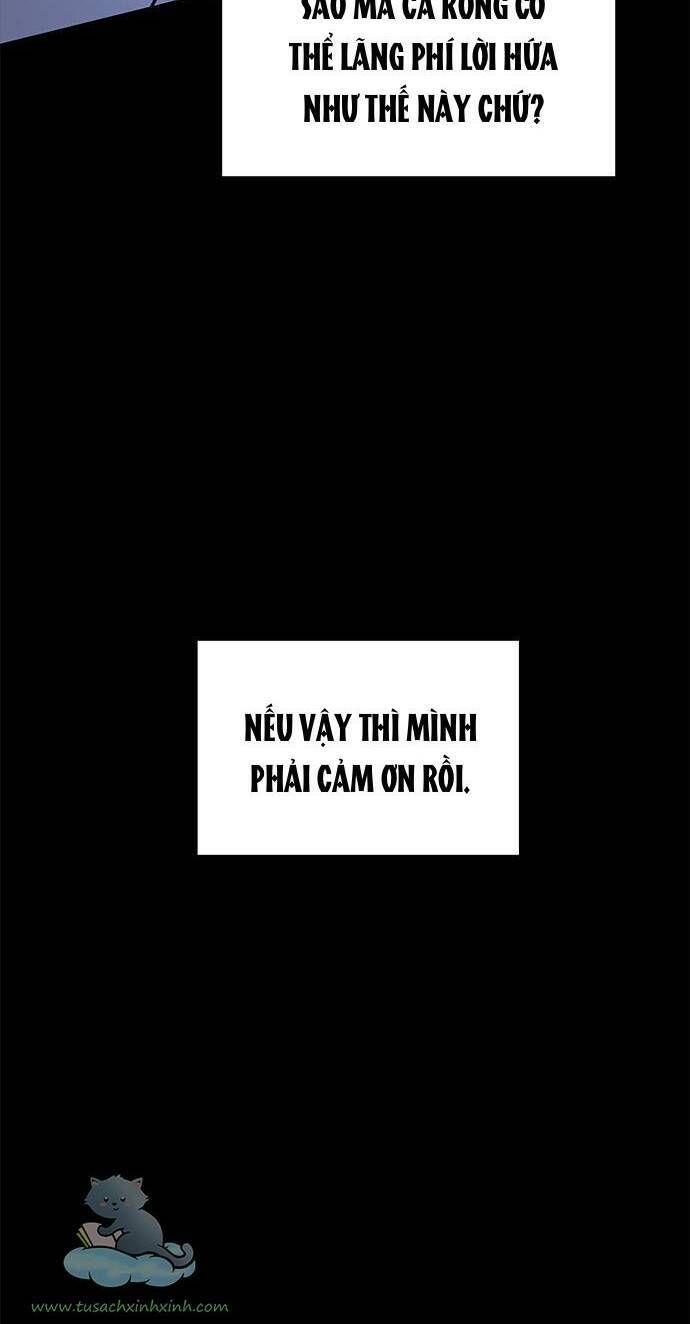 đọc truyện Cạm Bẫy Chương 93 ảnh 63 tại Giả Dược
