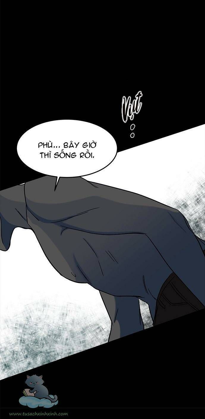 đọc truyện Cạm Bẫy Chương 93 ảnh 68 tại Giả Dược
