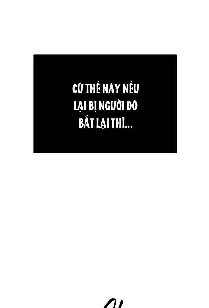 đọc truyện Cạm Bẫy Chương 93 ảnh 86 tại Giả Dược