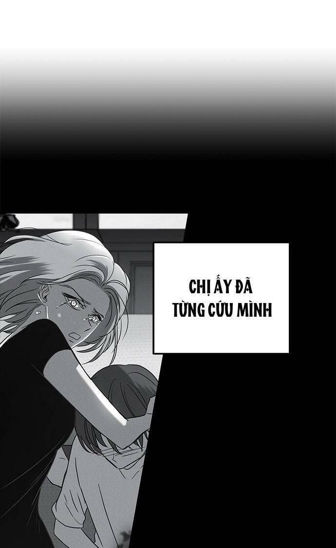đọc truyện Cạm Bẫy Chương 94 ảnh 20 tại Giả Dược