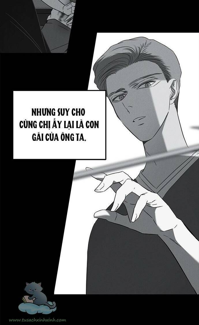đọc truyện Cạm Bẫy Chương 94 ảnh 21 tại Giả Dược