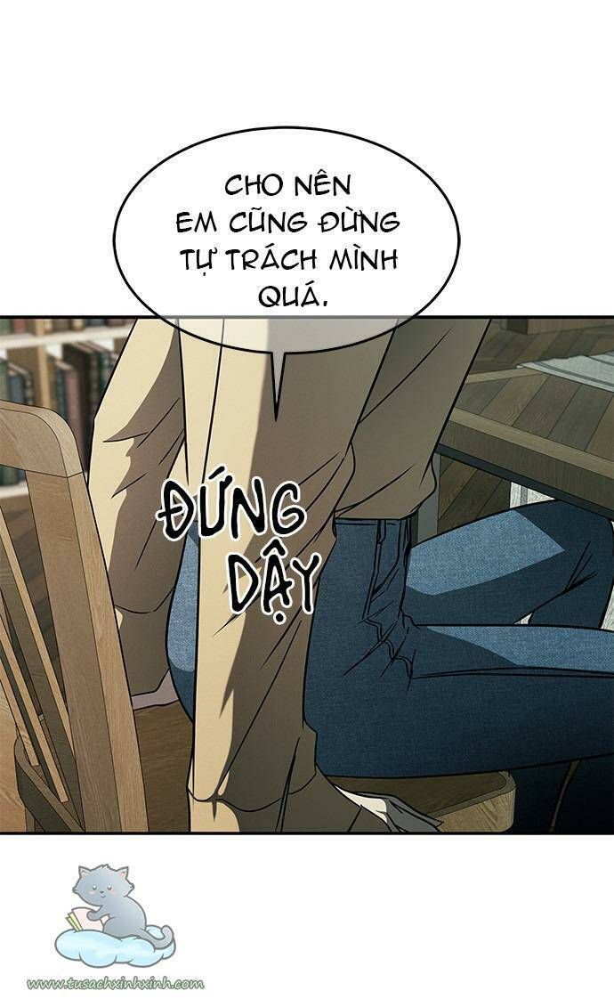 đọc truyện Cạm Bẫy Chương 94 ảnh 44 tại Giả Dược