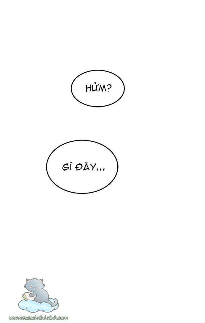 đọc truyện Cạm Bẫy Chương 94 ảnh 49 tại Giả Dược