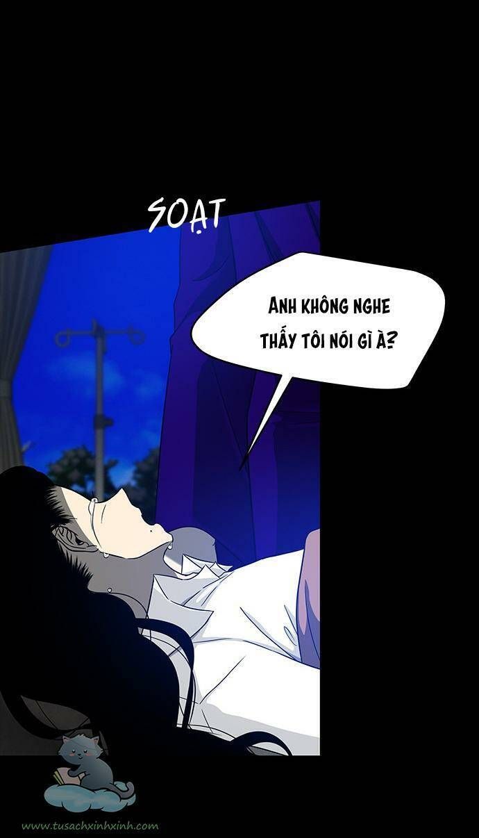 đọc truyện Cạm Bẫy Chương 95 ảnh 31 tại Giả Dược