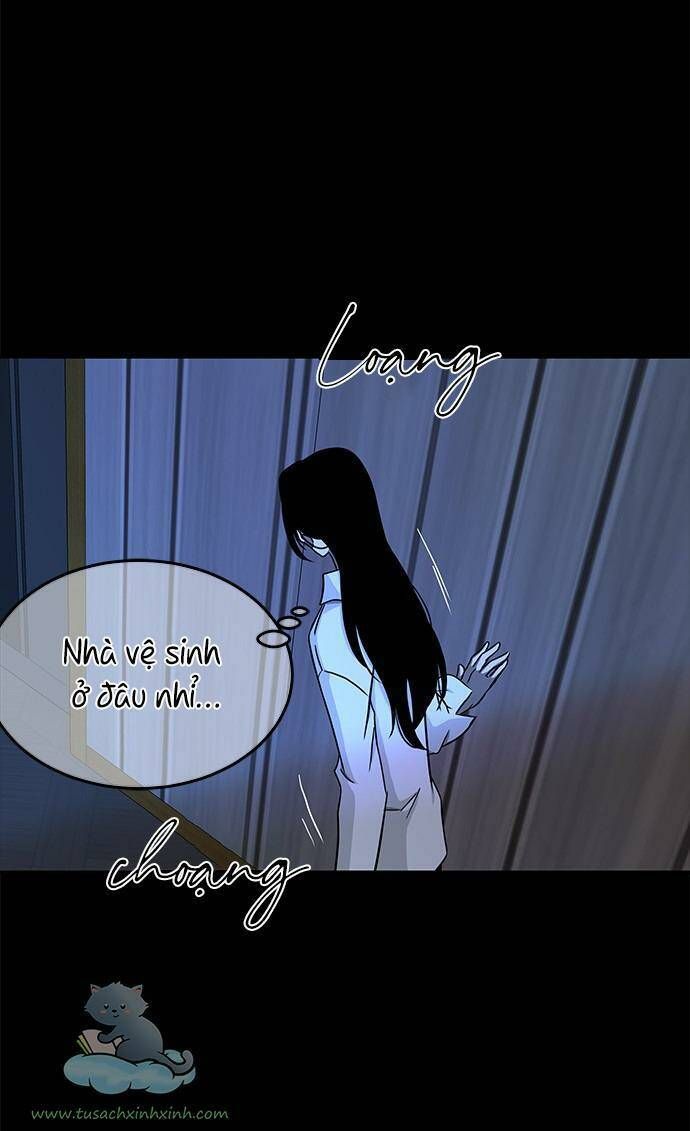 đọc truyện Cạm Bẫy Chương 95 ảnh 82 tại Giả Dược