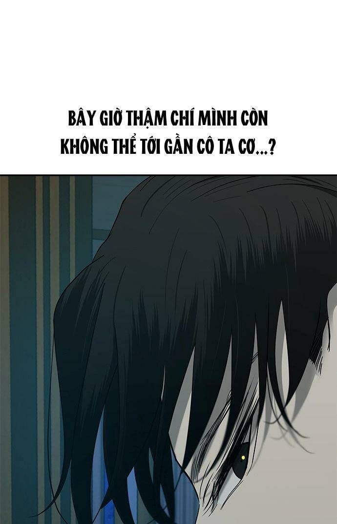 đọc truyện Cạm Bẫy Chương 96 ảnh 51 tại Giả Dược