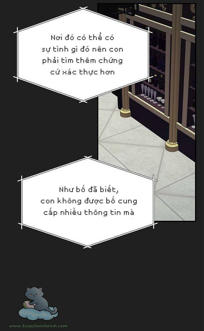 đọc truyện Cạm Bẫy Chương 97 ảnh 20 tại Giả Dược