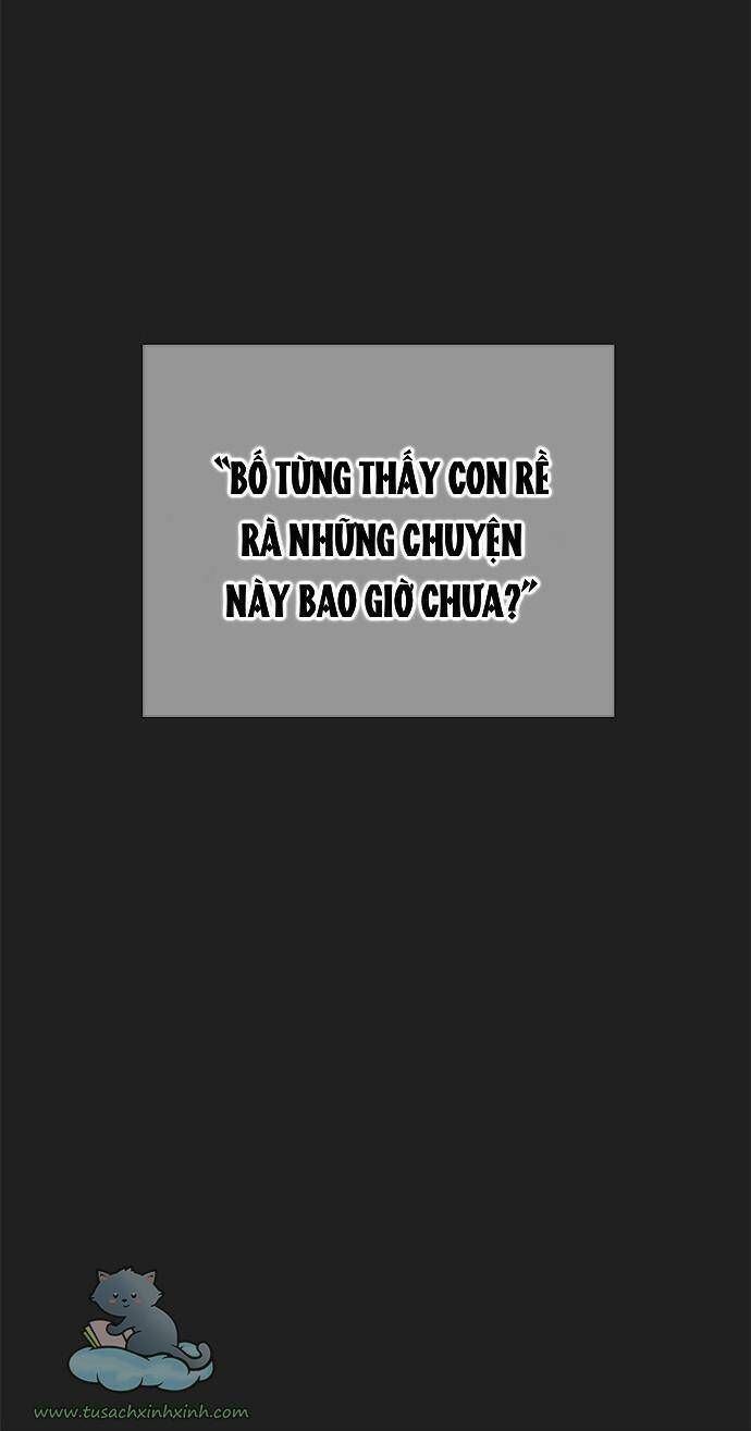 đọc truyện Cạm Bẫy Chương 97 ảnh 28 tại Giả Dược