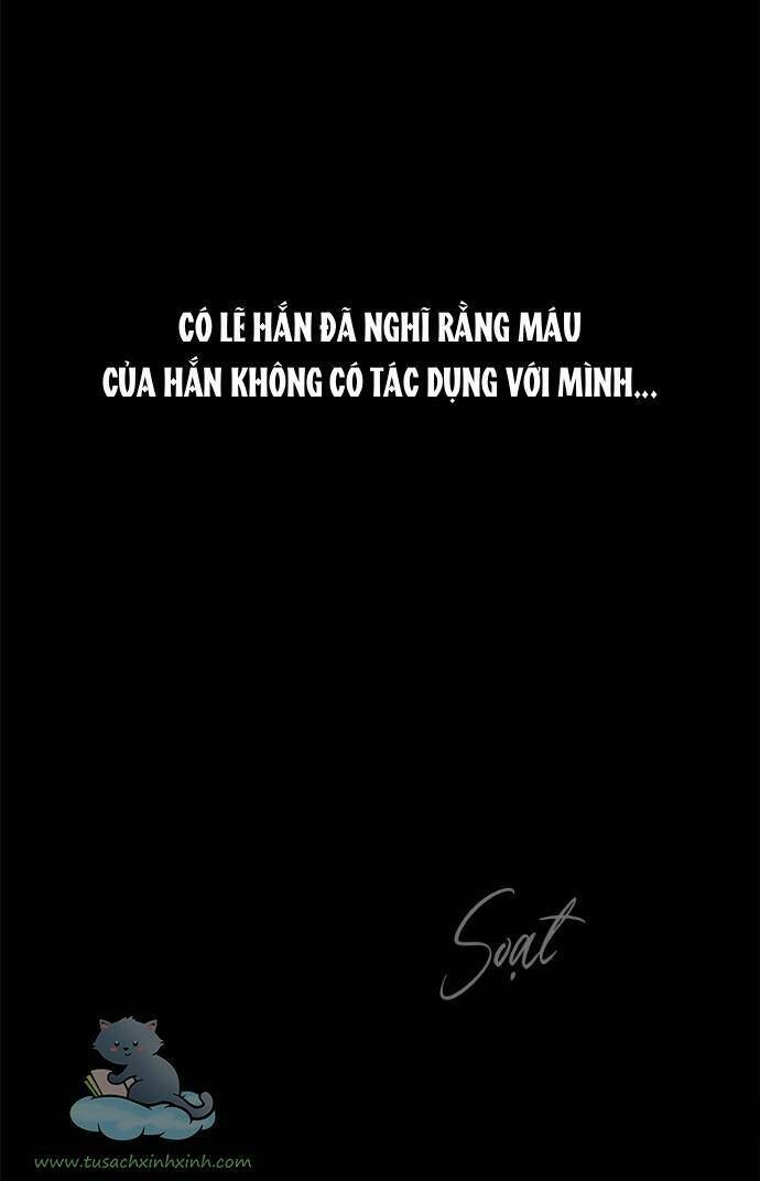 đọc truyện Cạm Bẫy Chương 97 ảnh 71 tại Giả Dược