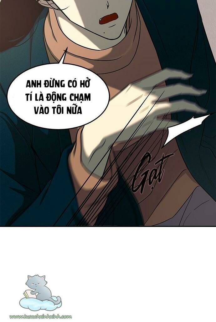 đọc truyện Cạm Bẫy Chương 97 ảnh 85 tại Giả Dược