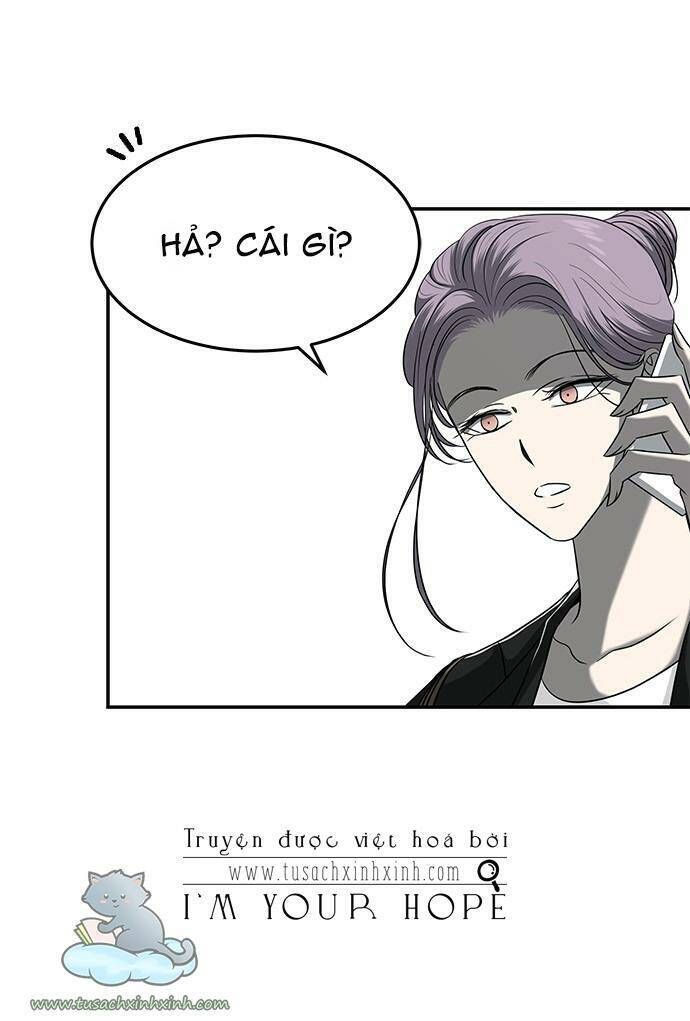 đọc truyện Cạm Bẫy Chương 98 ảnh 11 tại Giả Dược