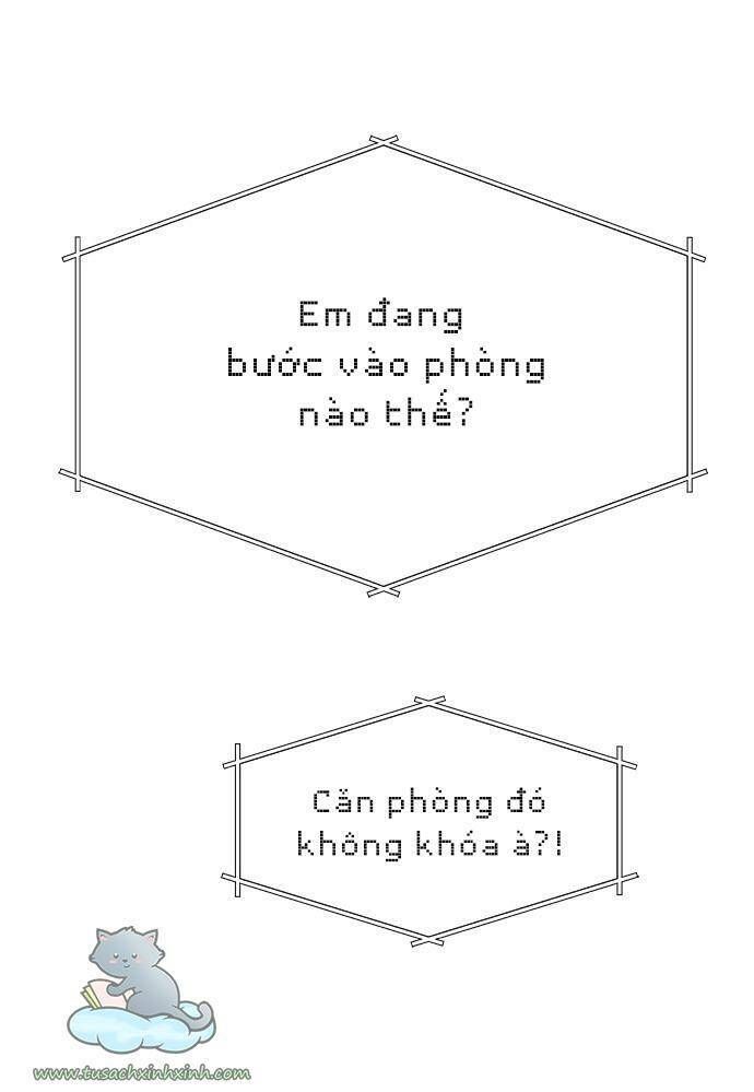đọc truyện Cạm Bẫy Chương 98 ảnh 17 tại Giả Dược