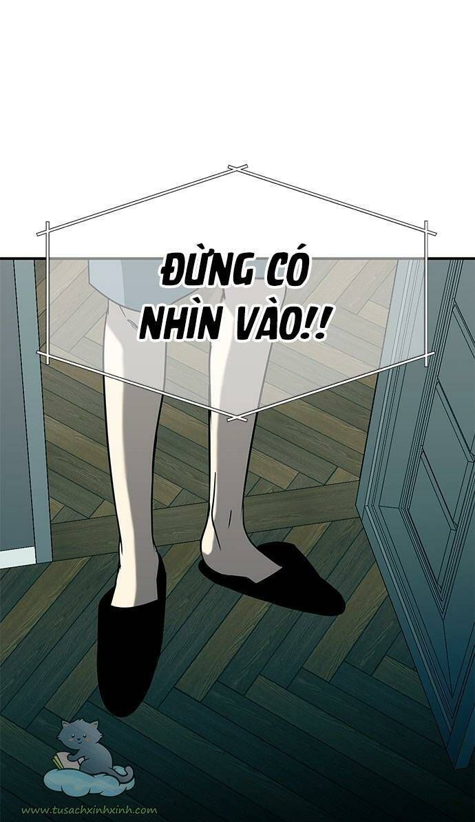 đọc truyện Cạm Bẫy Chương 98 ảnh 19 tại Giả Dược