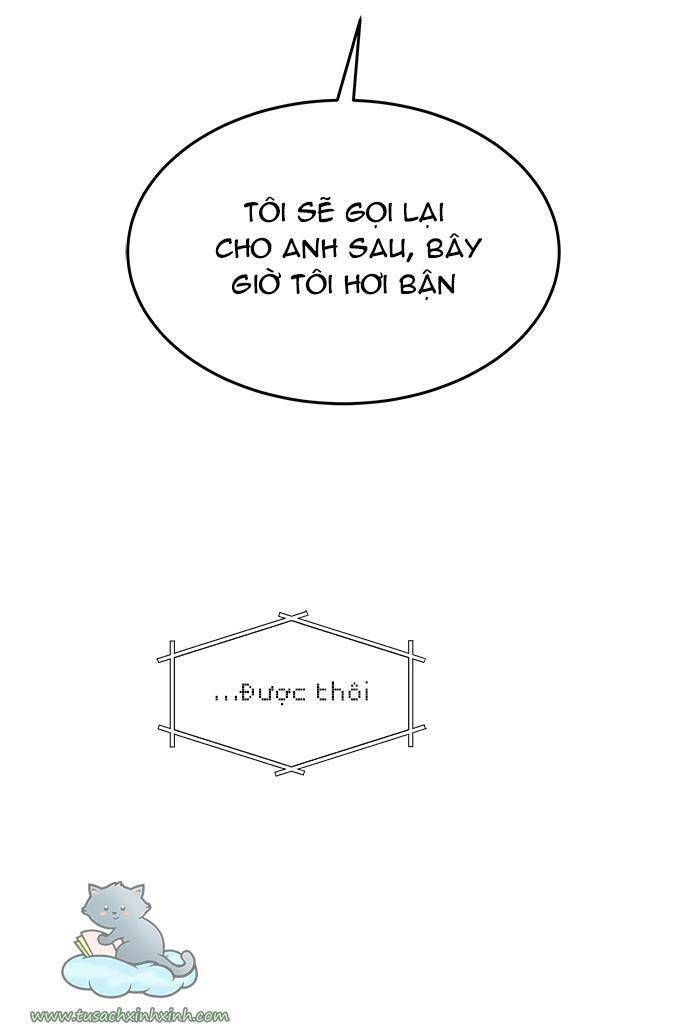 đọc truyện Cạm Bẫy Chương 98 ảnh 40 tại Giả Dược
