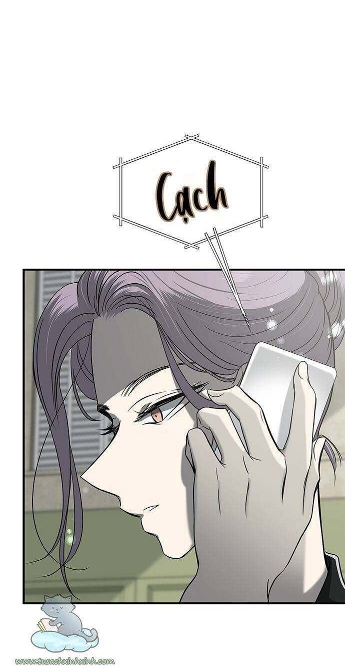 đọc truyện Cạm Bẫy Chương 98 ảnh 5 tại Giả Dược