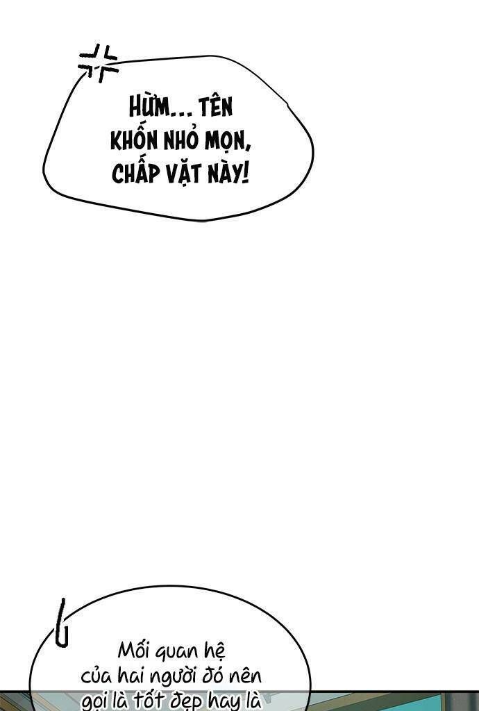 đọc truyện Cạm Bẫy Chương 98 ảnh 51 tại Giả Dược