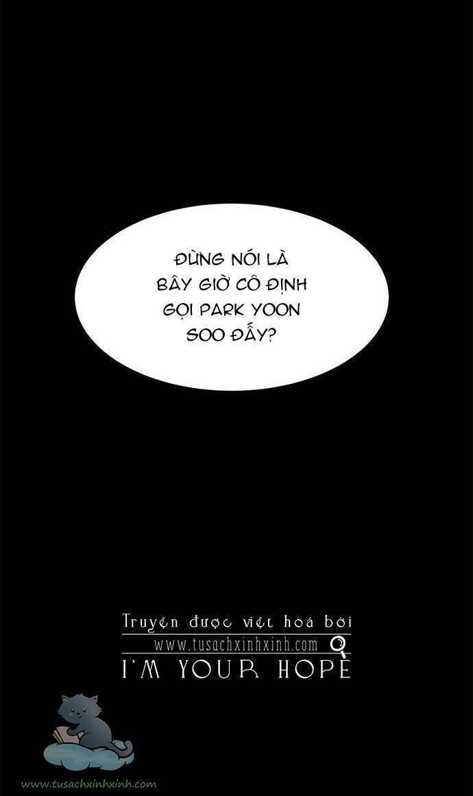 đọc truyện Cạm Bẫy Chương 99 ảnh 14 tại Giả Dược