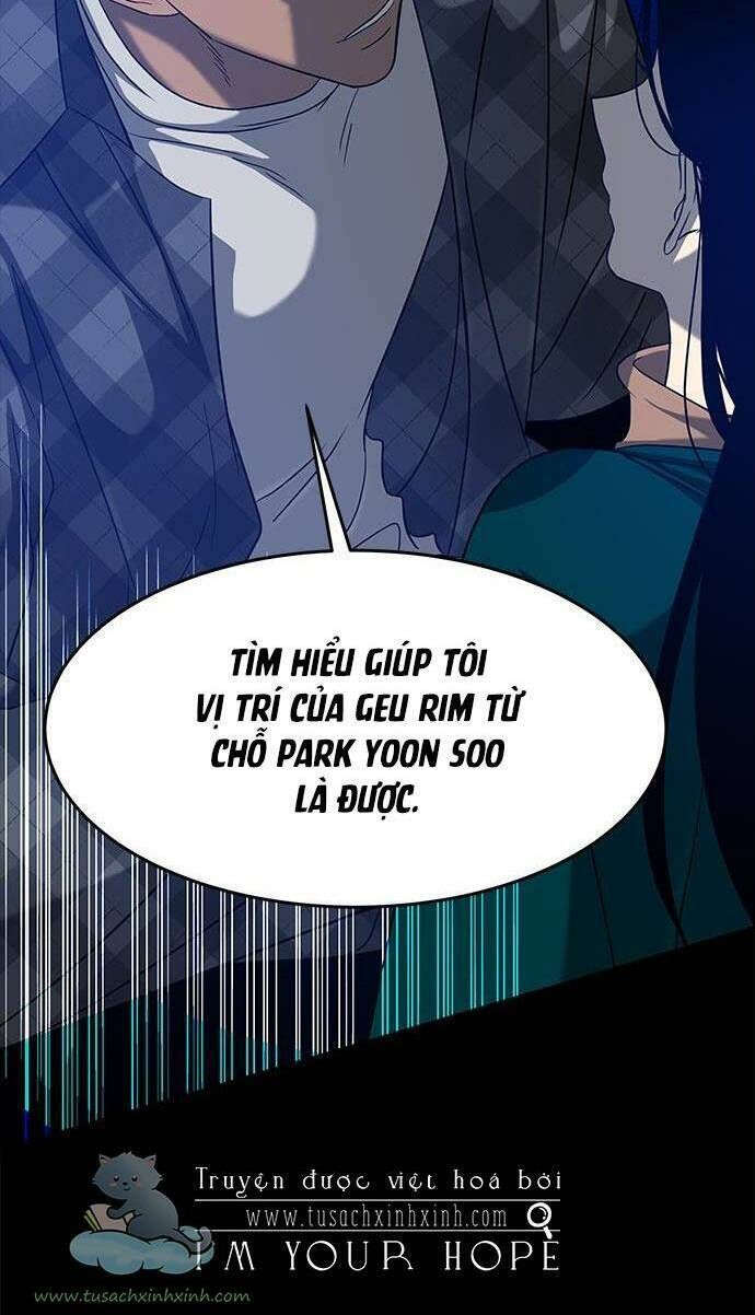 đọc truyện Cạm Bẫy Chương 99 ảnh 51 tại Giả Dược