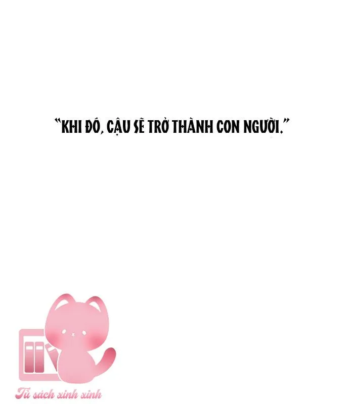 Câu chuyện bị anh Một A bóp chết, người đùa giỡn với tình cảm của tôi. - Chương 2