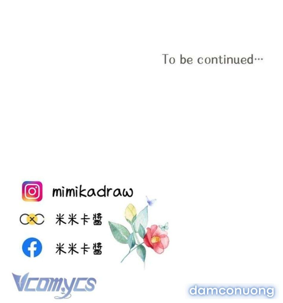 đọc truyện Cám Dỗ Nguy Hiểm Chương 14 ảnh 9 tại Thiên Thai Truyện