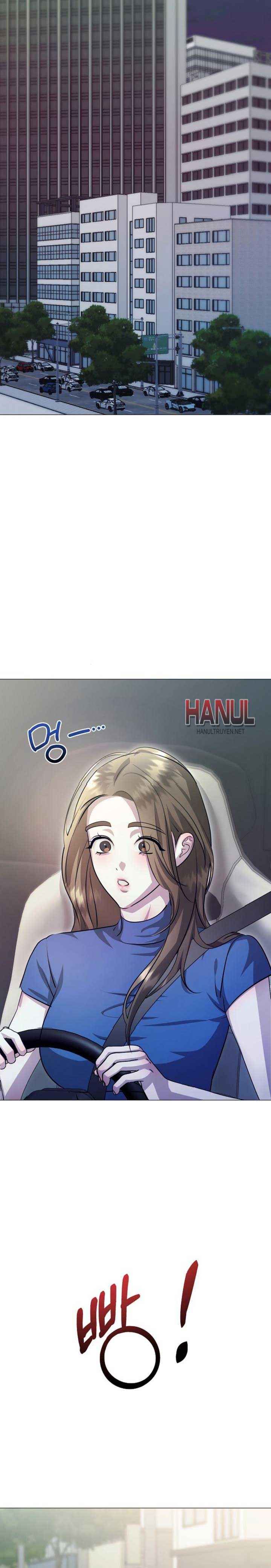 đọc truyện Cám Dỗ Nguy Hiểm Chương 17 ảnh 8 tại Thiên Thai Truyện