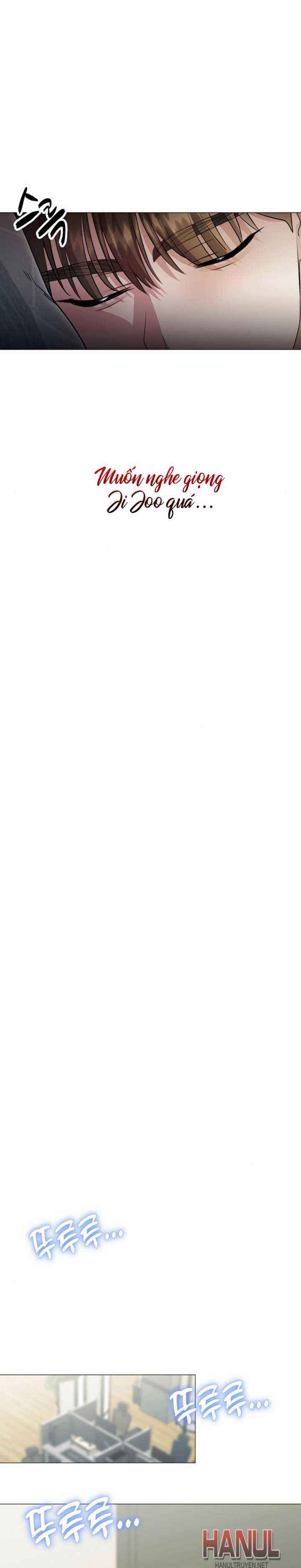 đọc truyện Cám Dỗ Nguy Hiểm Chương 18.5 ảnh 8 tại Thiên Thai Truyện