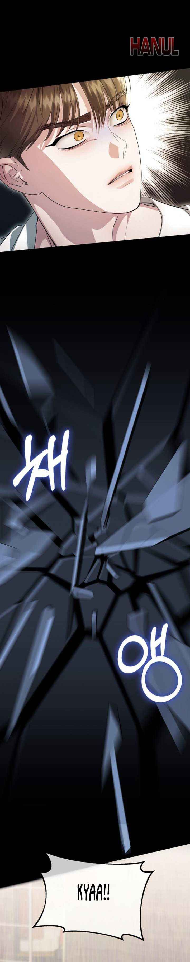 đọc truyện Cám Dỗ Nguy Hiểm Chương 18 ảnh 12 tại Thiên Thai Truyện