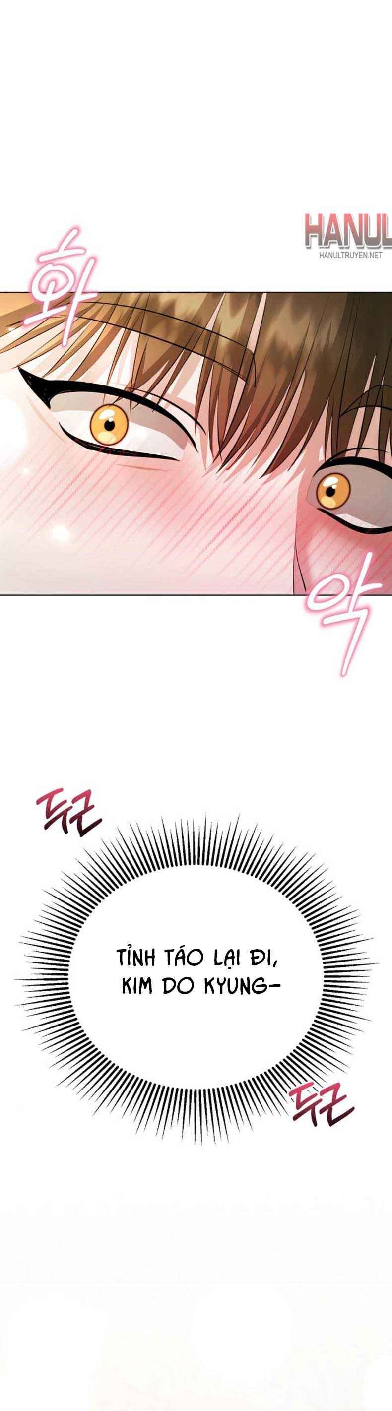 đọc truyện Cám Dỗ Nguy Hiểm Chương 27 ảnh 14 tại Thiên Thai Truyện