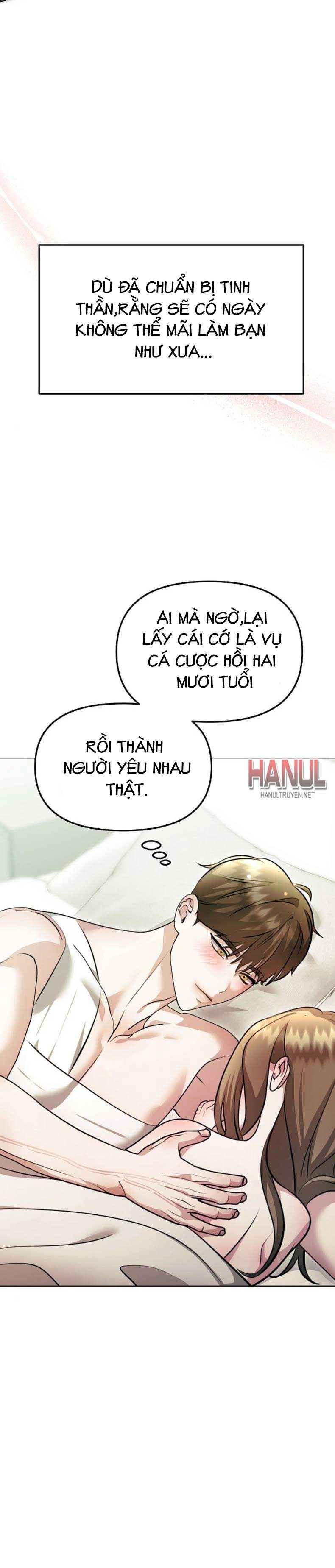 đọc truyện Cám Dỗ Nguy Hiểm Chương 28 ảnh 10 tại Thiên Thai Truyện