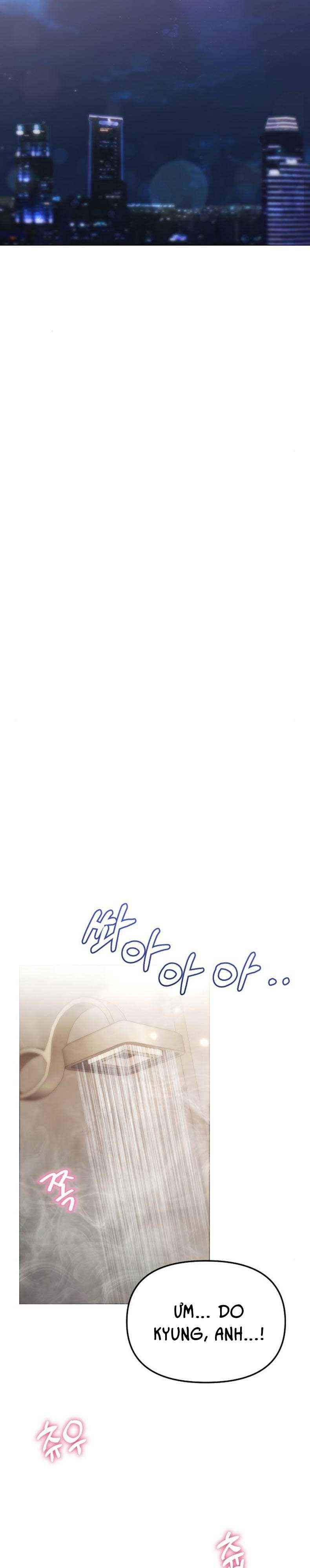 đọc truyện Cám Dỗ Nguy Hiểm Chương 31 ảnh 15 tại Thiên Thai Truyện