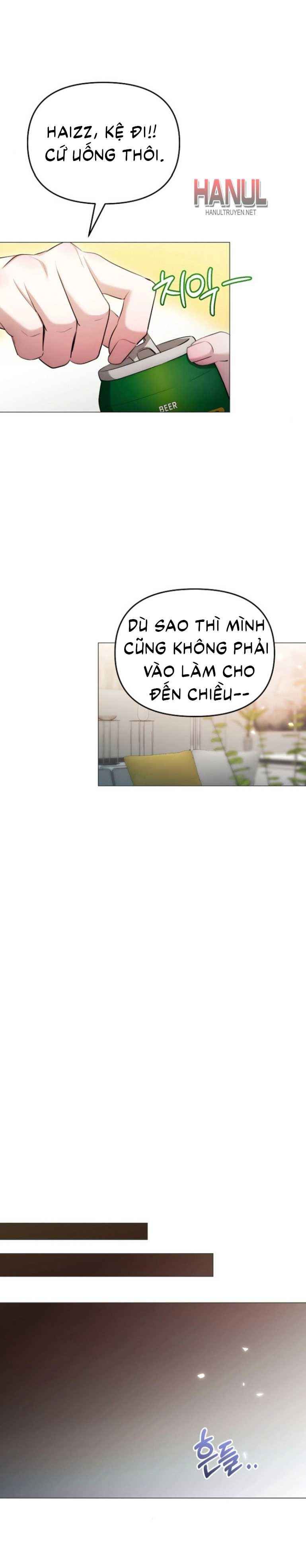 đọc truyện Cám Dỗ Nguy Hiểm Chương 35 ảnh 9 tại Thiên Thai Truyện